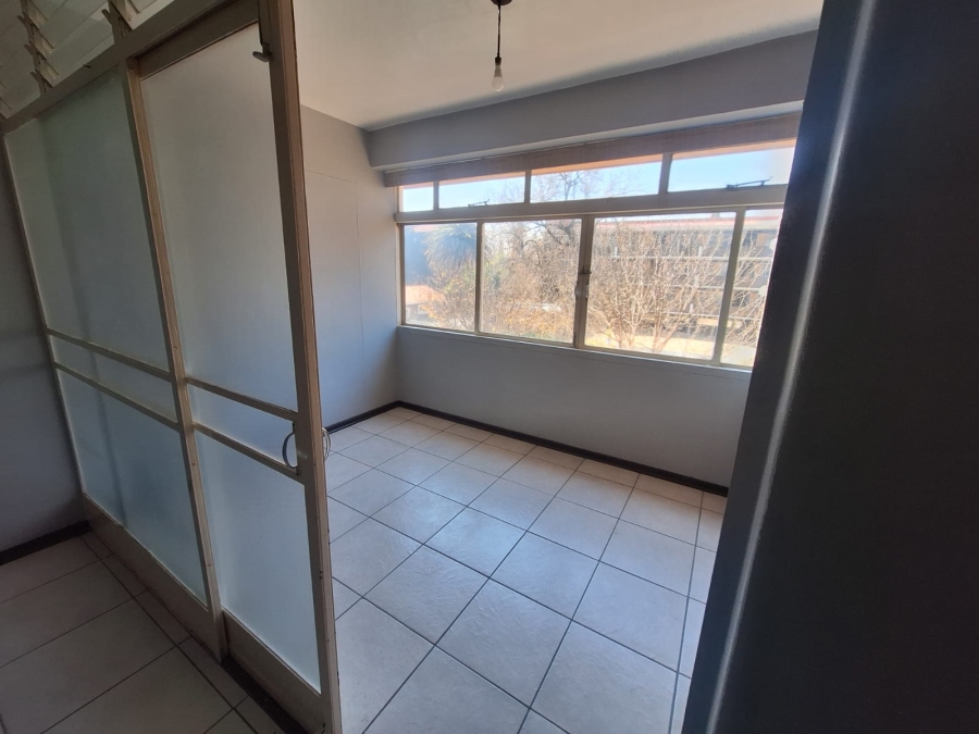 1 Bedroom Property for Sale in St Helena Free State